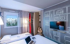 Hotel Ibis Porto Gaia